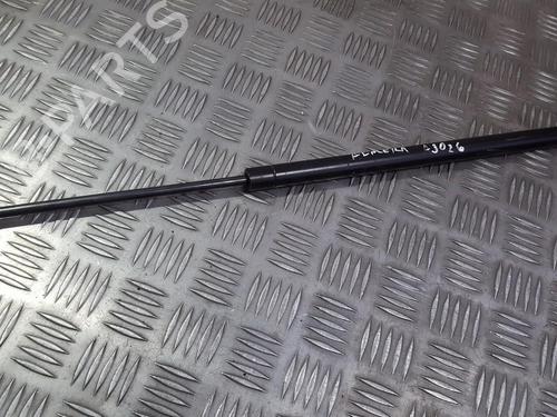 tailgate-lift-support-nissan-almera-ii-hatchback-n16-2000-35678505 main image