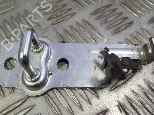 Used Other Other HONDA LOGO (GA) 1.3 (GA3) (65 hp) 35690007 35690007