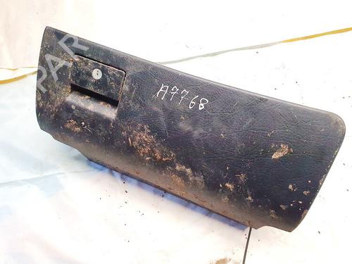 Used Glove box Glove box AUDI A6 C5 (4B2, 4B4) 2.5 TDI (150 hp) 35462311 35462311