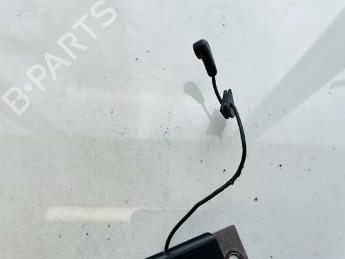 Electronic module CHRYSLER PACIFICA 3.5 | BP35507959M83 - Image 2