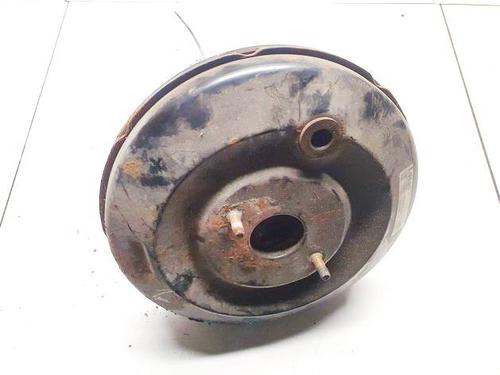 Used Servo brake Servo brake 35567146 35567146