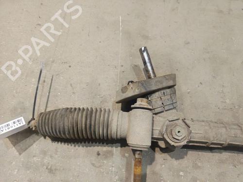 Steering column OPEL CORSA C (X01) 1.7 CDTI (F08, F68) | BP39999143M21 - Image 4