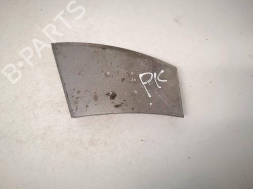 Used Other Other TOYOTA AYGO (_B1_) 1.0 (KGB10_, KGB10R) (68 hp) 40067661 40067661