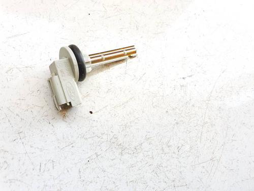 Electronic module VOLVO V40 Hatchback (525) T2 | BP39605419M83 - Image 3