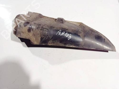 BP32624847O1 main image