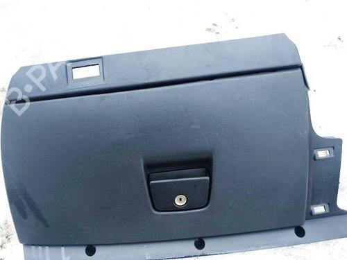 glove-box-volvo-s40-ii-544-2003-2004-2005-2006-2007-2008-2009-2010-2011-2012-37254274 main image
