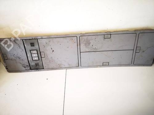 Kabinelys Kabinelys OPEL SIGNUM Hatchback (Z03) 2.2 DTI (F48) (125 hp) 35497606 35497606