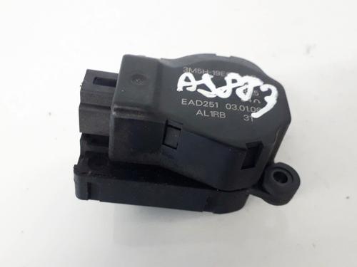 electronic-module-ford-focus-ii-da_-hcp-dp-2004-2005-2006-2007-2008-2009-2010-2011-2012-2013-33066069 main image