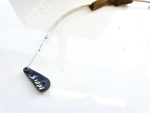 Used Cable Cable 35042268 35042268