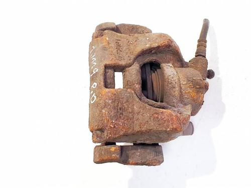 Used Right front brake caliper Right front brake caliper FORD S-MAX (WA6) 2.0 TDCi (140 hp) 35065838 35065838