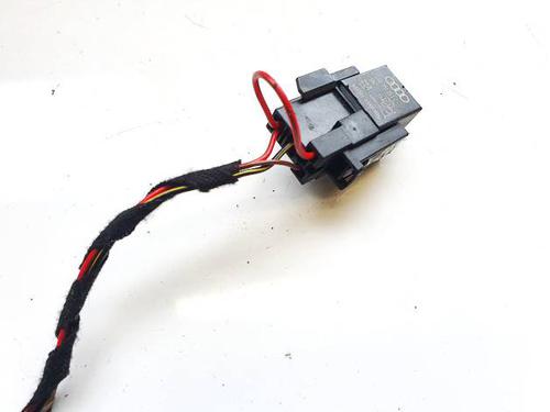 Electronic sensor SKODA OCTAVIA II (1Z3) 1.6 TDI | BP32584669M84  - Image 5