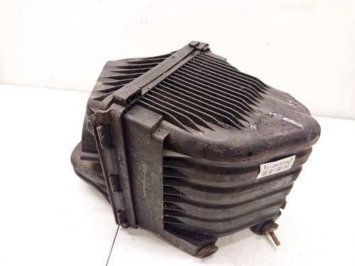 Air filter box CHRYSLER SEBRING (JS) 2.0 CRD | BP34865341M87 - Image 2