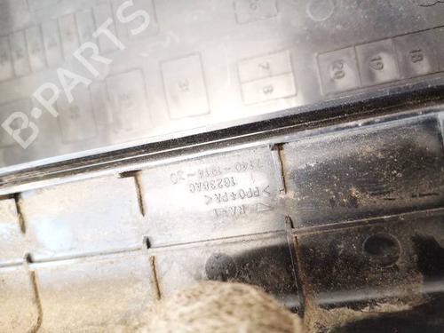 Other PEUGEOT BOXER Van 2.2 HDi 150 | BP35284124O1 - Image 3