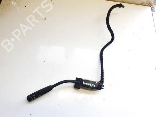 Used Switch Switch 36827526 36827526