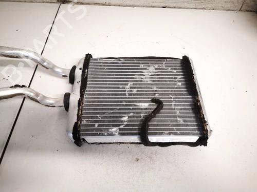 Heater matrix OPEL ASTRA H (A04) 1.3 CDTI (L48) | BP35113257M63 - Image 2