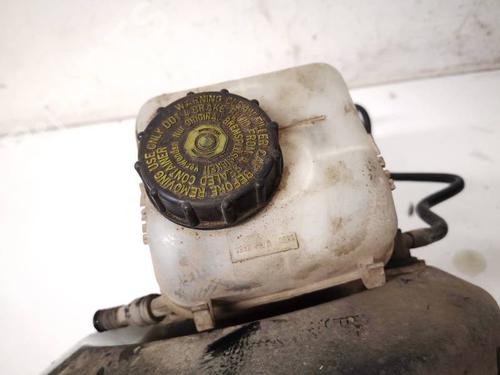 Used Brake fluid reservoir Brake fluid reservoir 35331749 35331749
