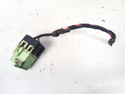 Used Other Other BMW 3 (E36) 320 i (150 hp) 32890818 32890818