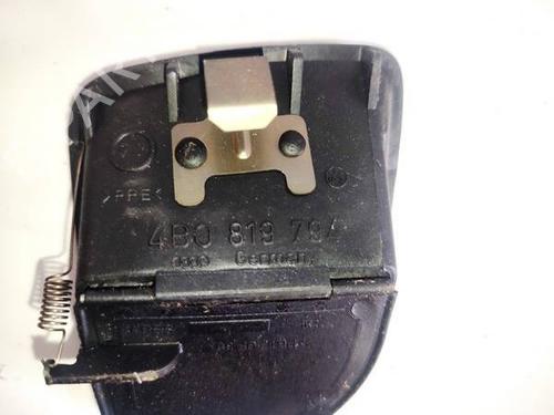 Luftventil AUDI A6 C5 (4B2, 4B4) 2.5 TDI | BP32587835I21 - Image 3