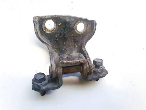hingedoor-check-strap-mitsubishi-pajero-sport-i-k7_-k9_-1996-32624306 main image