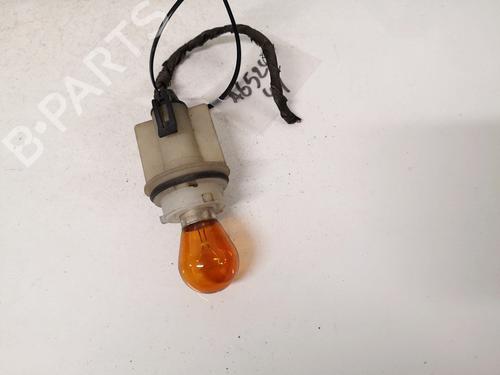 Used Lamp holder Lamp holder 35471373 35471373