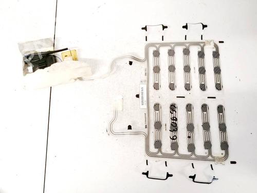 Used Electronic module Electronic module 35128241 35128241
