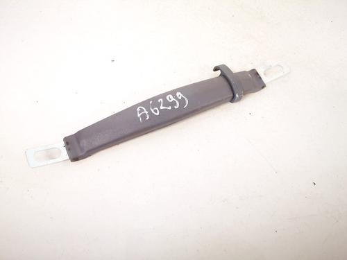 interior-roof-handle-hyundai-sonata-iv-ef-1998-1999-2000-2001-2002-2003-2004-2005-35599578 main image