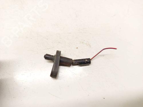 Used Electronic module Electronic module 34828678 34828678