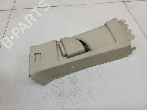 Andre CHRYSLER SEBRING (JS) 2.0 CRD | BP38259245O1 - Image 2