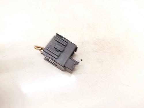 Electronic sensor PEUGEOT 508 I (8D_) 1.6 HDi | BP38103690M84 - Image 3