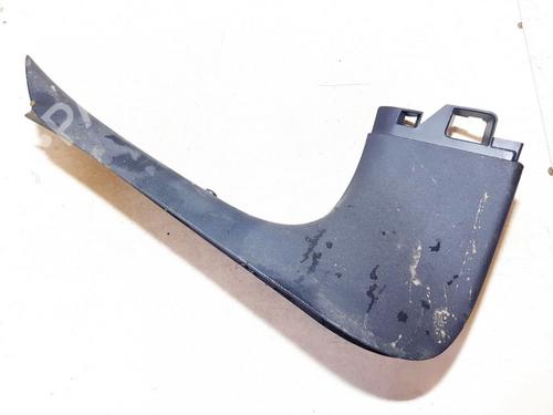 other-renault-megane-iii-hatchback-bz01_-b3_-2008-35629482 main image
