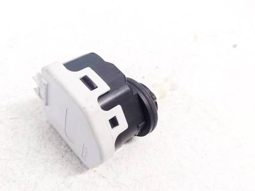 Used Headlight adjuster motor Headlight adjuster motor 37093443 37093443