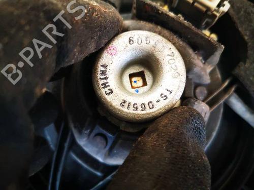 Speaker HONDA CR-V III (RE_) 2.2 i-CTDi 4WD (RE6) | BP32551168E2