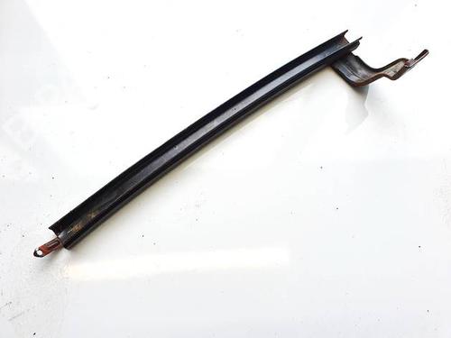 Used Support Support HYUNDAI TRAJET (FO) 2.0 CRDi (113 hp) 32591413 32591413