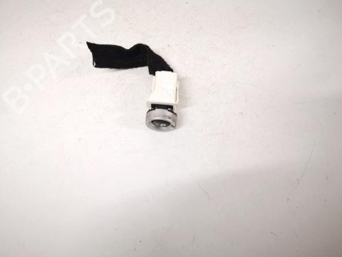 Used Switch Switch 35457812 35457812