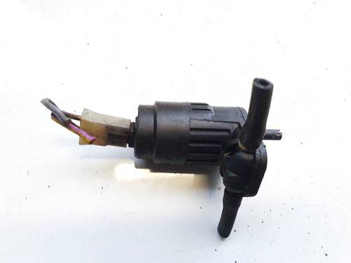 Used Washer pump Washer pump VW PASSAT B7 (362) 1.6 TDI (105 hp) 34879442 34879442