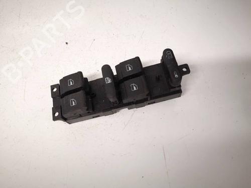Used Switch Switch AUDI A6 C5 (4B2, 4B4) 2.5 TDI (150 hp) 33489345 33489345
