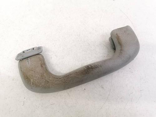 Used Interior roof handle Interior roof handle 35388226 35388226