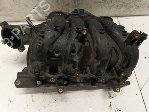 Used Intake manifold Intake manifold 34912536 34912536