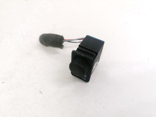 Switch NISSAN PRIMERA Hatchback (P12) 1.9 dCi | BP35449312I30 - Image 1