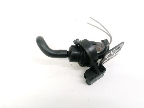 Used Electronic sensor Electronic sensor 35462152 35462152