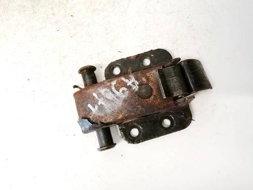 support-vw-crafter-30-35-bus-2e_-2006-2007-2008-2009-2010-2011-2012-2013-2014-2015-2016-32599473 main image
