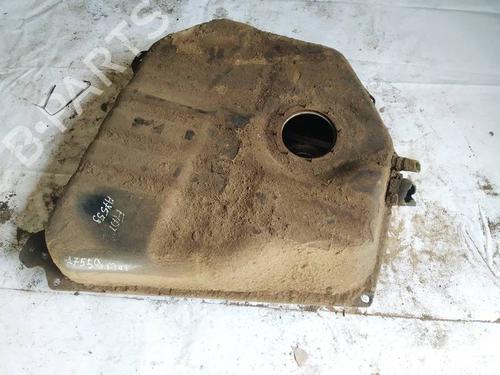 Benzintank Benzintank FIAT DUCATO Van (244_) 2.8 JTD 4x4 (128 hp) 35292479 35292479