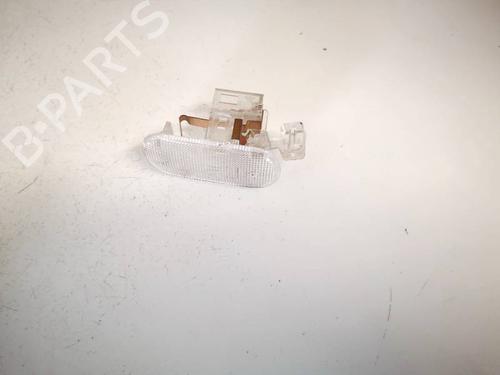 Used Interior roof light Interior roof light 34907827 34907827