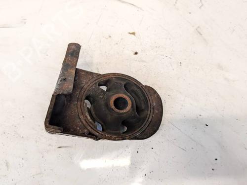 Used Engine mount Engine mount KIA SPORTAGE II (JE_, KM_) 2.0 i 16V (141 hp) 36759453 36759453