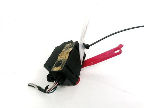 Electronic module OPEL VECTRA C (Z02) 2.2 DTI 16V (F69) | BP32898460M83 - Image 2