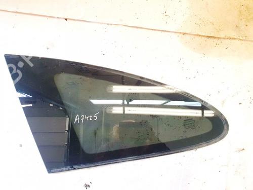 Panel rude bagtil venstre Panel rude bagtil venstre 35414935 35414935