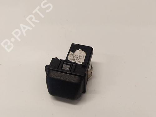 Used Electronic module Electronic module AUDI A3 (8P1) 2.0 TDI (140 hp) 34746853 34746853