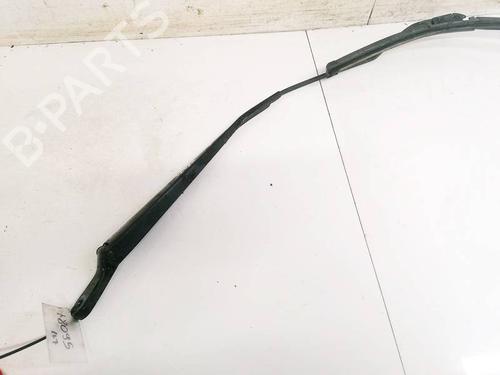 vindspejlsviskerarm-citroen-c5-i-dc_-2001-2002-2003-2004-2005-32923785 main image