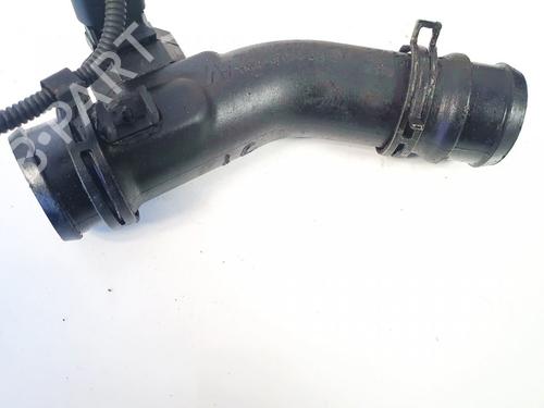 Used Pipe Pipe 35457787 35457787