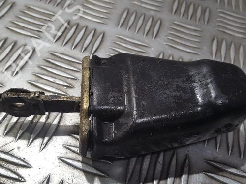 Used Hinge/Door check strap Hinge/Door check strap 35692417 35692417